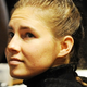 Image for article titled Closing Statements Heard In Knox Trial • Going Rogue: Over One Million Served